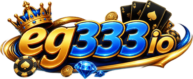 eg333 io